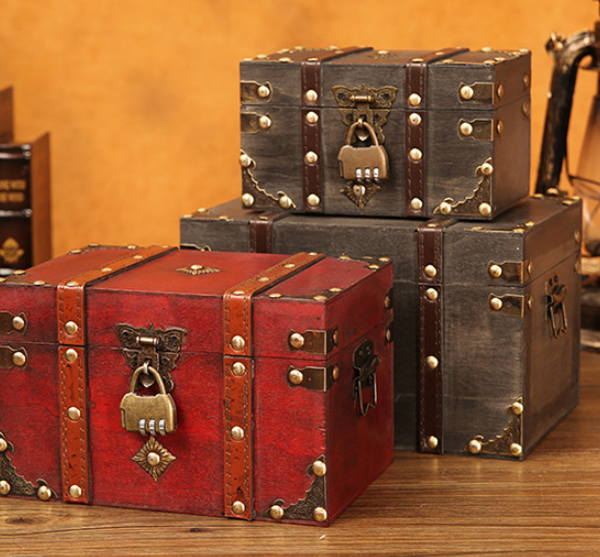 suitable for Wenchang Tower, gourd, tea set, customized fan