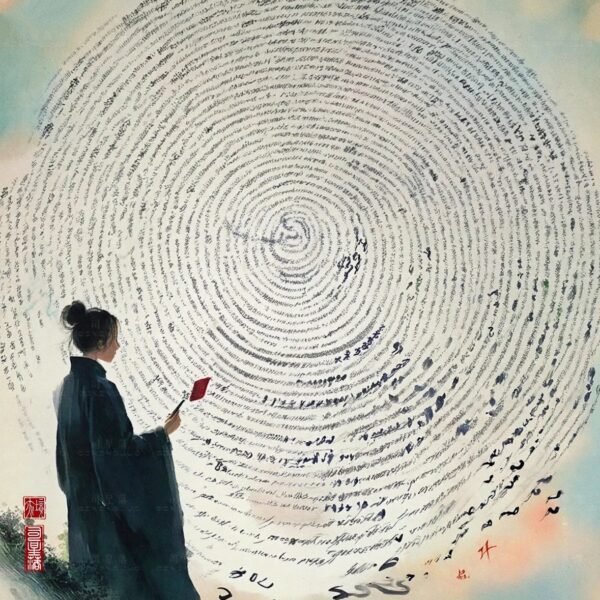 Comprehensive Reading