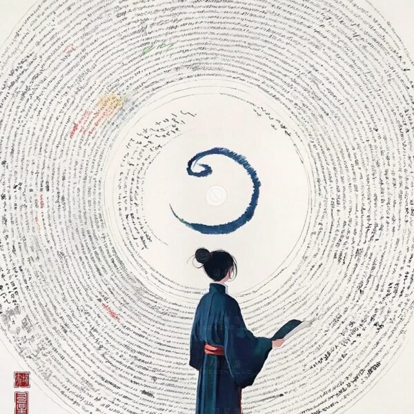 Single Question Reading